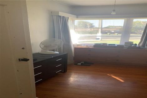 Photo of property in 5 Victoria Street, Pukekohe, 2120