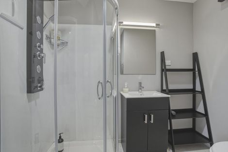 Photo of property in 43 Bradshaw Street, South Dunedin, Dunedin, 9012