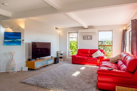 Photo of property in 2/19 Hikurangi Street, Whakatane, 3120