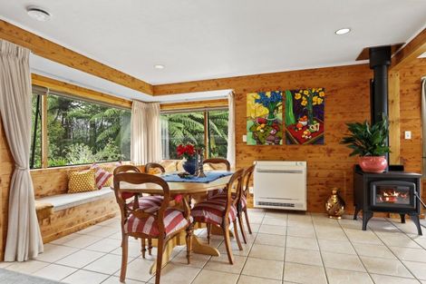 Photo of property in 14b Foster Road, Okere Falls, Rotorua, 3074