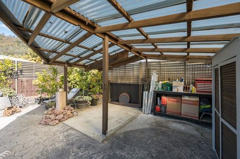Photo of property in 1/123 Tipahi Street, Nelson South, Nelson, 7010