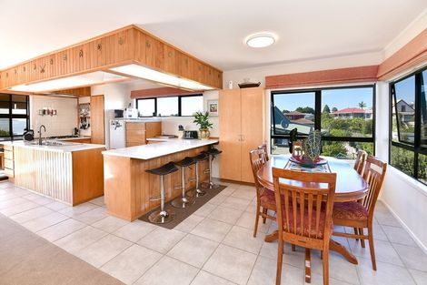 Photo of property in 35 Tamatea Drive, Snells Beach, 0920