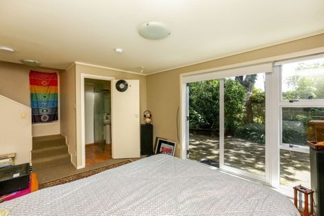Photo of property in 184e Seaview Road, Westown, New Plymouth, 4310