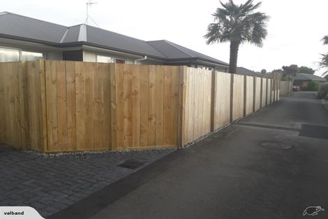 Photo of property in 48a Bandon Street, Frankton, Hamilton, 3204