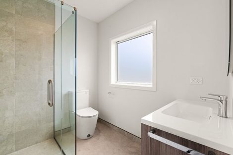Photo of property in 30 Wai Whatu Street, Meeanee, 4110