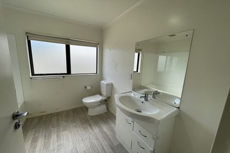 Photo of property in 12a Hiwi Crescent, Titahi Bay, Porirua, 5022