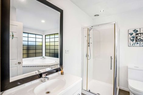 Photo of property in 27 Fairweather Crescent, Kaiapoi, 7630