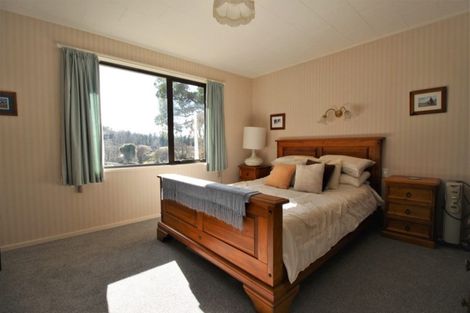 Photo of property in 192a Airport Road, Alexandra, 9391