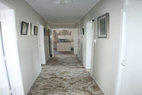 Photo of property in 139 Onslow Street, Kawerau, 3127