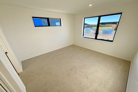 Photo of property in 31 Herridge Street, Woodend, 7691