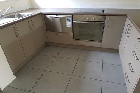 Photo of property in 224c Hills Road, Mairehau, Christchurch, 8013