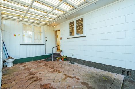 Photo of property in 31 Flower Street, Bulls, 4818