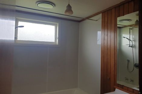 Photo of property in 132 Gordonton Road, Puketaha, Hamilton, 3281