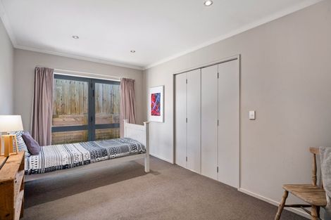 Photo of property in 8-8a Coromandel Street, Wanaka, 9305
