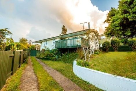 Photo of property in 19 Jillian Drive, Ranui, Auckland, 0612