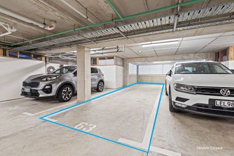 Photo of property in 63 Parkside Drive, Orewa, 0931