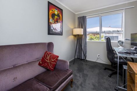 Photo of property in 43c Mcparland Street, Ebdentown, Upper Hutt, 5018