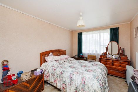 Photo of property in 270 Ruahine Street, Terrace End, Palmerston North, 4410