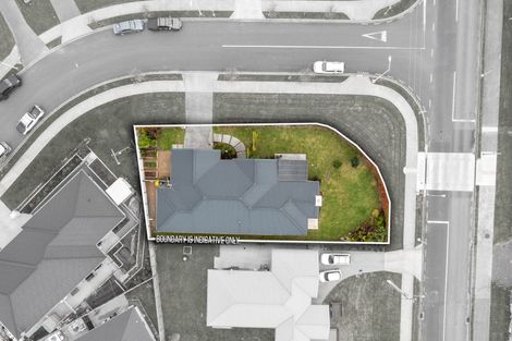 Photo of property in 1 Kia Kaha Drive, Snells Beach, 0920