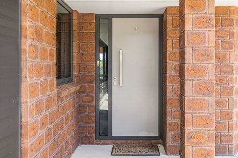 Photo of property in 1102a Old Te Aroha Road, Okauia, Matamata, 3471