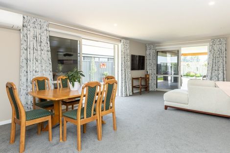 Photo of property in 65 Lochhead Street, Mahora, Hastings, 4120