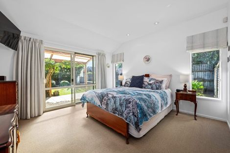 Photo of property in 6 Livingstone Place, Springlands, Blenheim, 7201