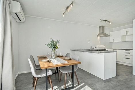 Photo of property in 5/800 Lane Street, Mahora, Hastings, 4120