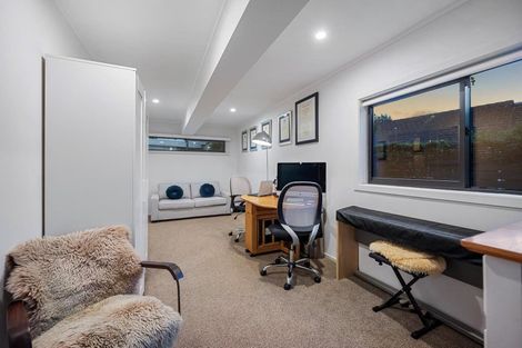 Photo of property in 4 Milford Park Place, Milford, Auckland, 0620