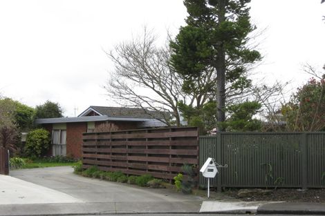 Photo of property in 901 Ebbett Street, Raureka, Hastings, 4120