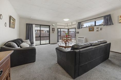Photo of property in 109a Prince Albert Road, Saint Kilda, Dunedin, 9012