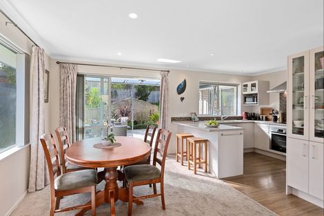 Photo of property in 43 Motiti Street, Warkworth, 0910