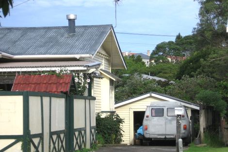 Photo of property in 23 Mark Road, Mount Albert, Auckland, 1025
