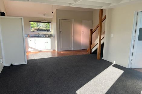 Photo of property in 2/229 Kawai Street South, Nelson South, Nelson, 7010