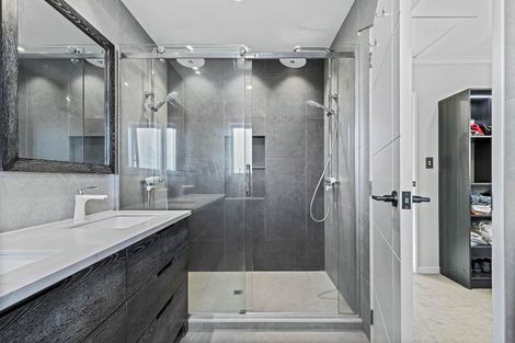 Photo of property in 7 Ruku Street, Long Bay, Auckland, 0630