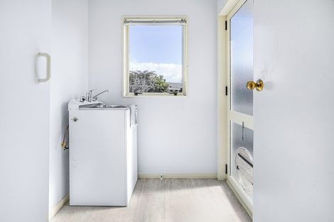 Photo of property in 5 Admiral Crescent, Flagstaff, Hamilton, 3210