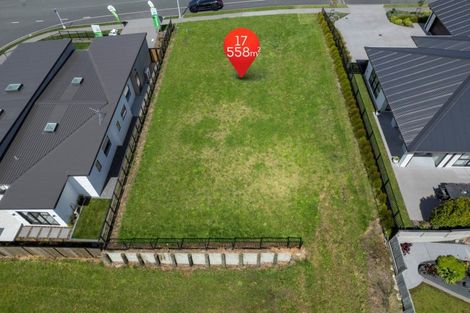 Photo of property in 17 Ridge Drive, Omokoroa, 3114