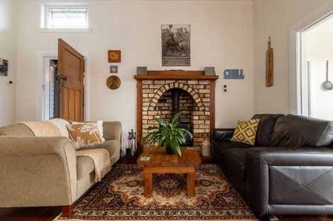 Photo of property in 501 Fencourt Road, Cambridge, 3493