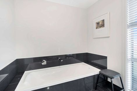 Photo of property in 42 Charlesworth Drive, Allenton, Ashburton, 7700