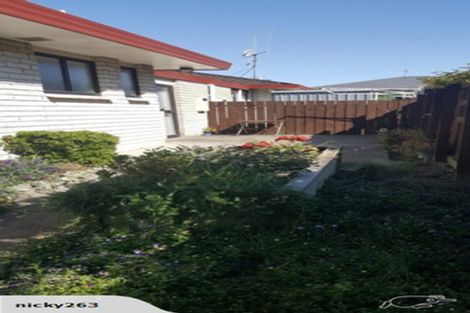 Photo of property in 2/237 Fifteenth Avenue, Tauranga South, Tauranga, 3112