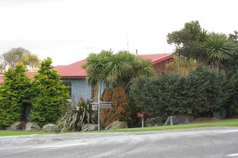 Photo of property in 79 Eddystone Street, Kaitangata, 9210