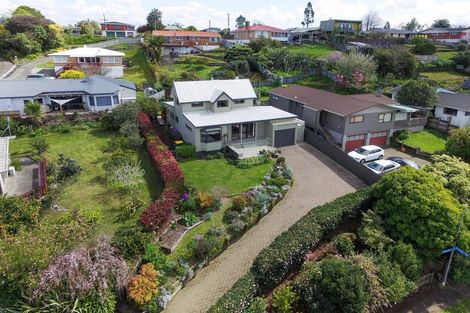 Photo of property in 29 Glendale Drive, Dinsdale, Hamilton, 3204