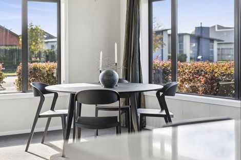 Photo of property in 2 Kowhai Drive, Cambridge, 3434