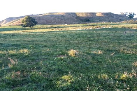 Photo of property in 1839 Tiniroto Road, Waerengaokuri, Manutuke, 4072