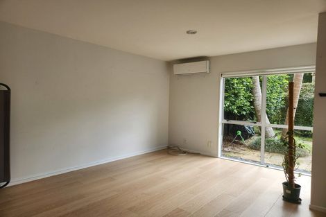 Photo of property in 12/33 School Road, Morningside, Auckland, 1021