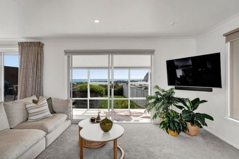 Photo of property in 13 Melrose Street, Spotswood, New Plymouth, 4310