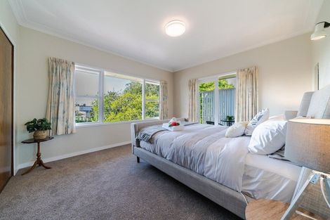 Photo of property in 188 Beach Road, Campbells Bay, Auckland, 0630