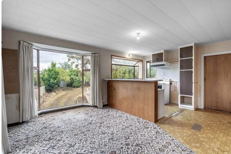 Photo of property in 3 Mcvicar Street, Tuatapere, 9620