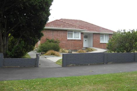 Photo of property in 25 Haynes Avenue, Upper Riccarton, Christchurch, 8041