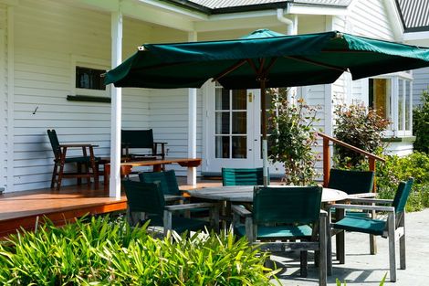 Photo of property in 38 Patrick Road, Kakahu, Geraldine, 7991