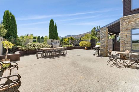 Photo of property in 120a Lachlan Avenue, Hawea Flat, Wanaka, 9382